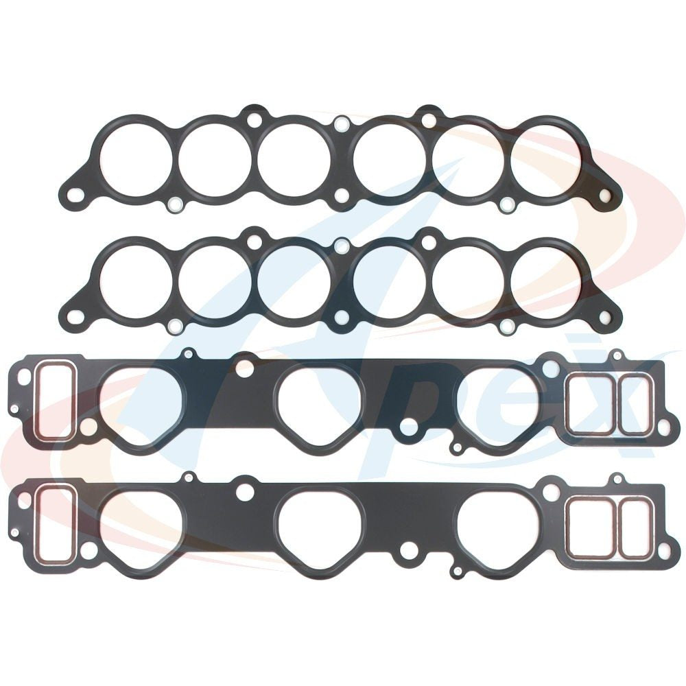 Apex Gasket AMS8320