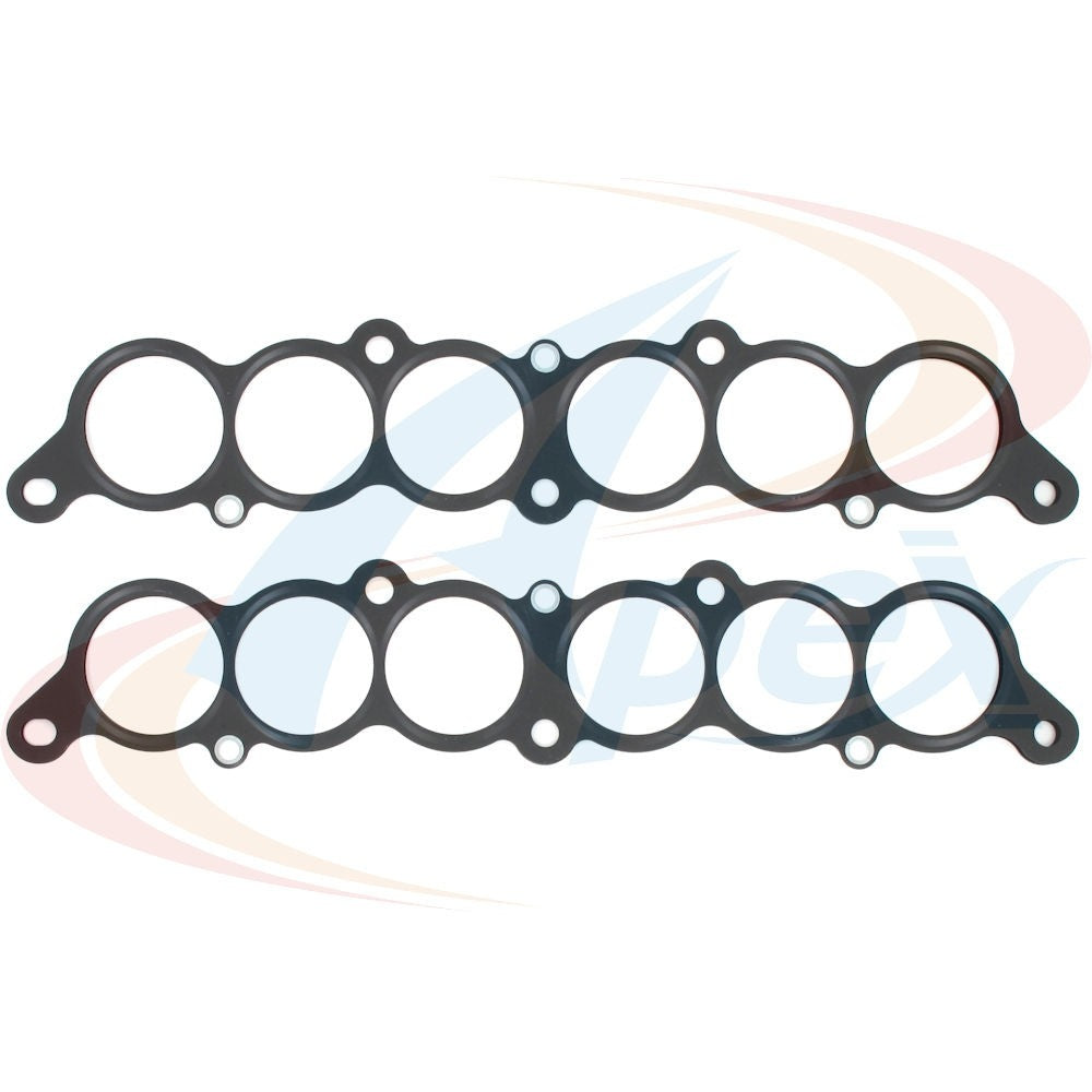 Apex Gasket AMS8322