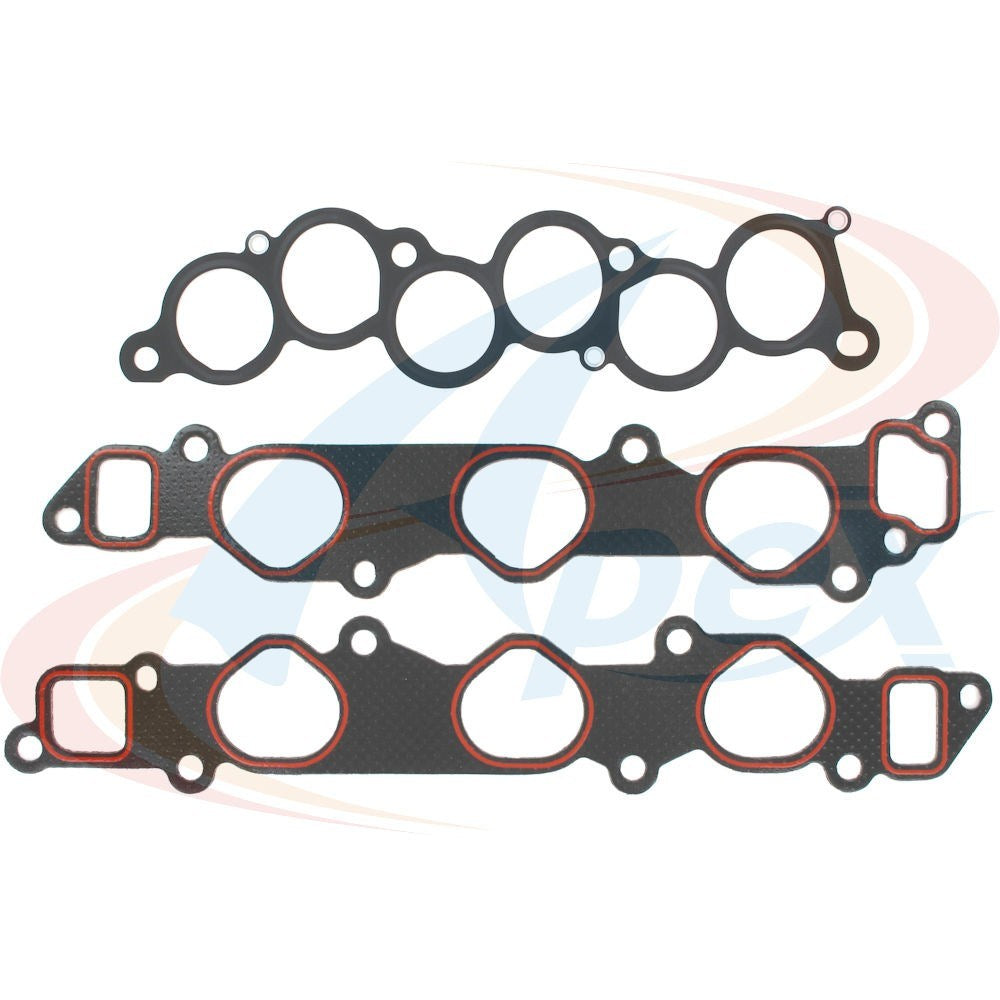 Apex Gasket AMS8480