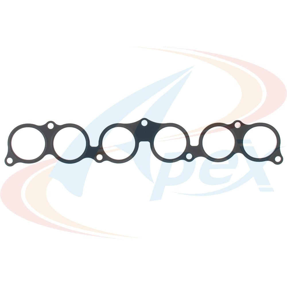 Apex Gasket AMS8492