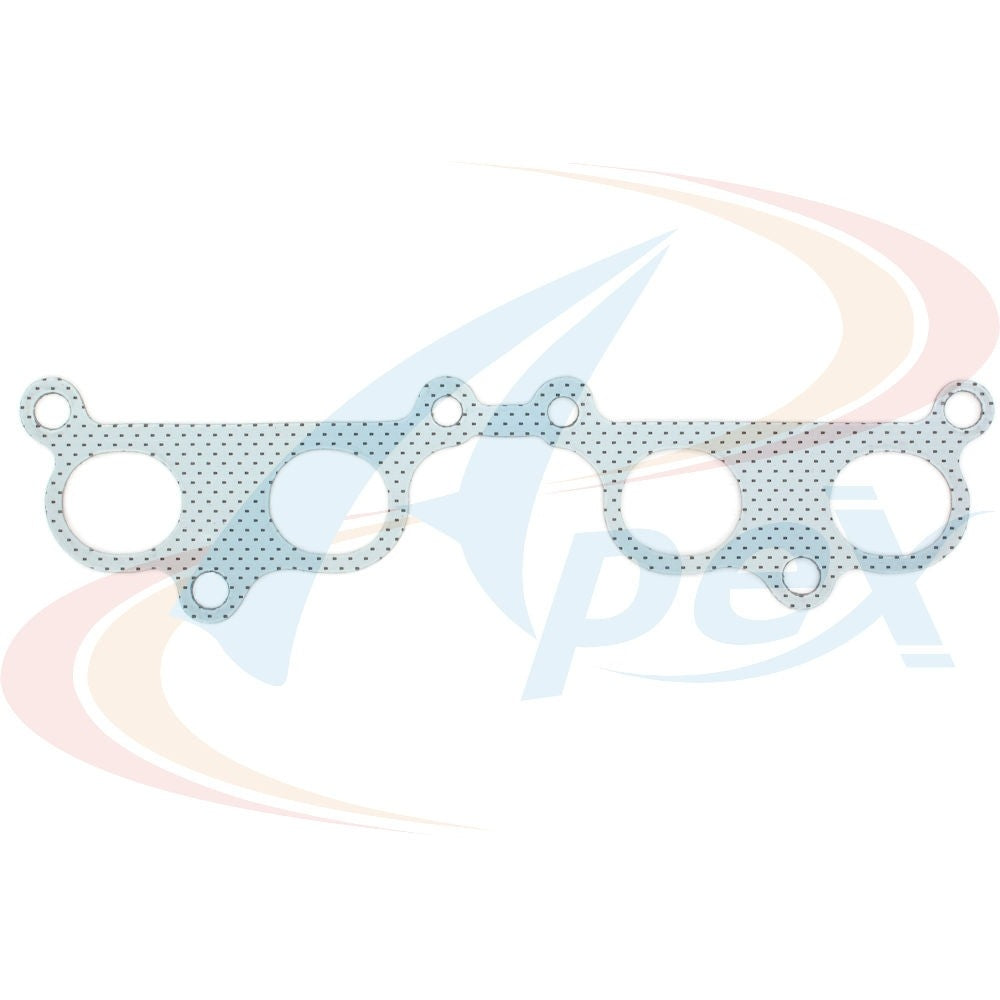 Apex Gasket AMS8501