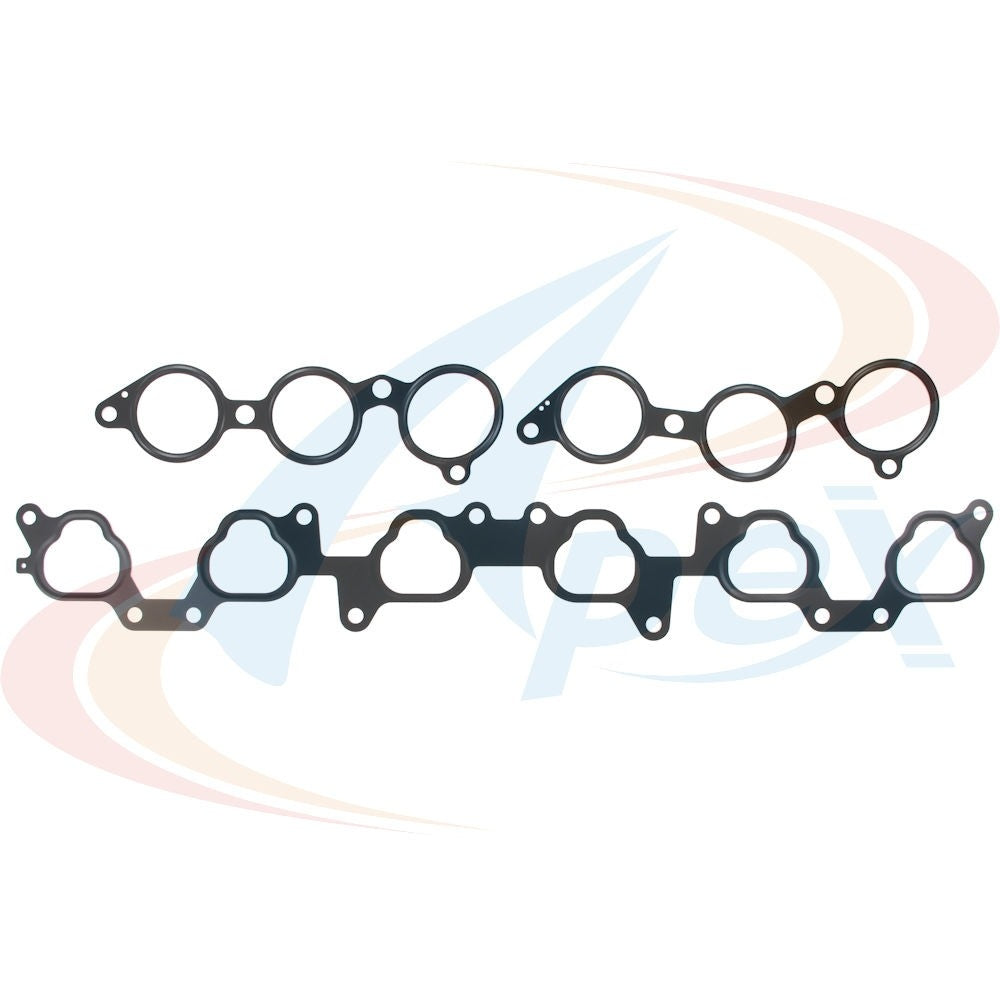 Apex Gasket AMS8510