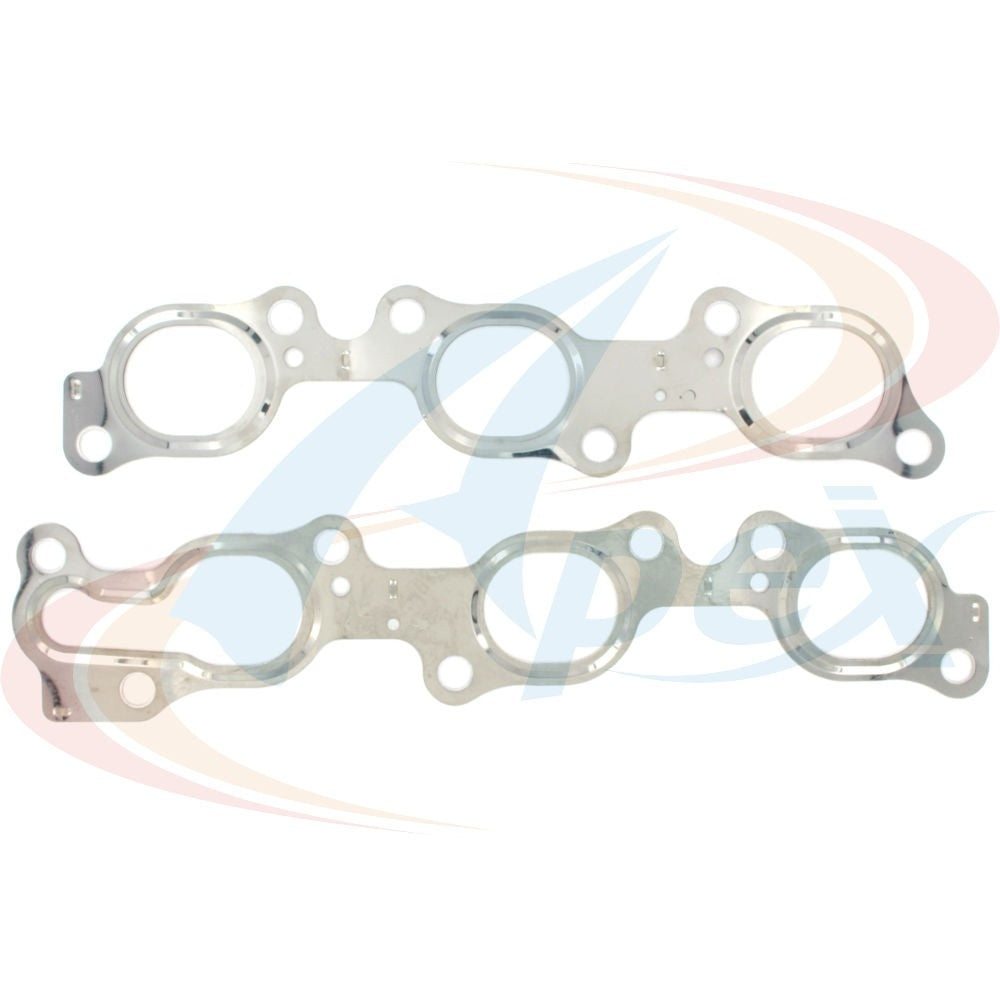 Apex Gasket AMS8511