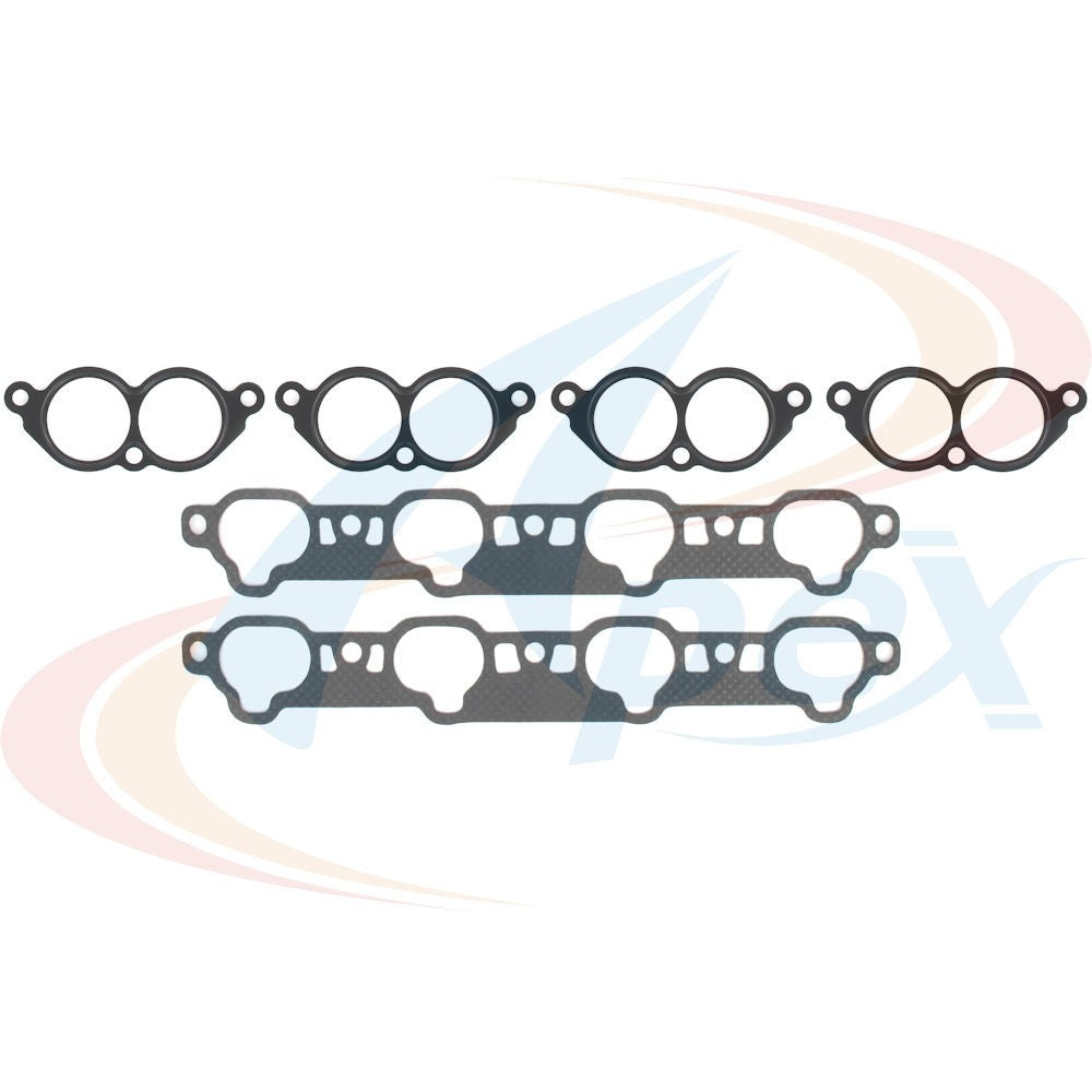 Apex Gasket AMS8530