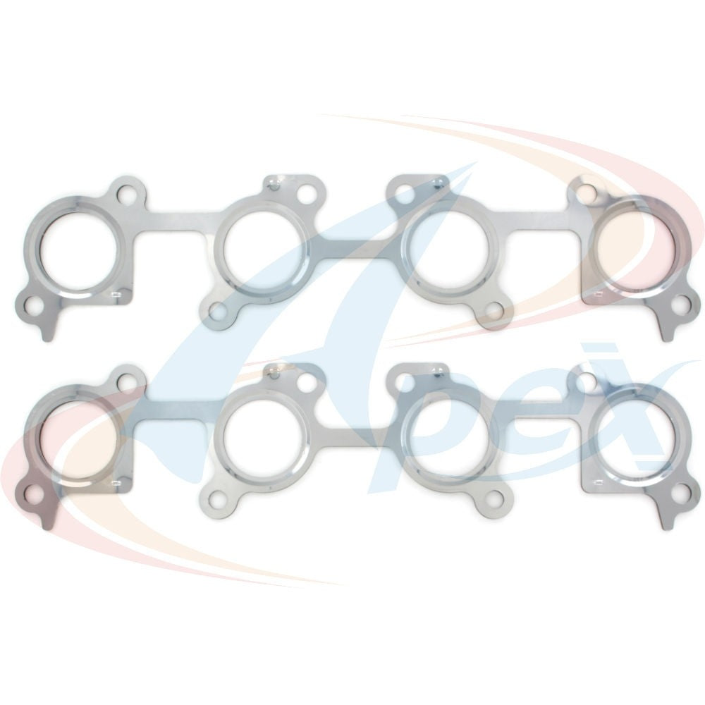 Apex Gasket AMS8532