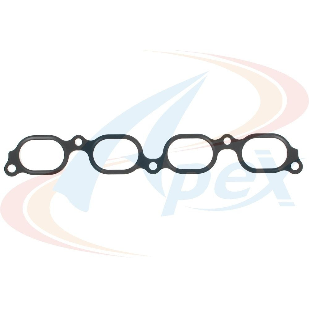 Apex Gasket AMS8550