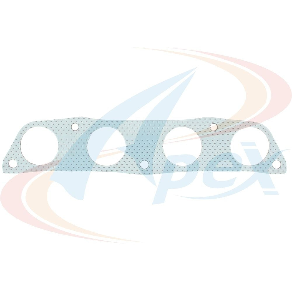 Apex Gasket AMS8551