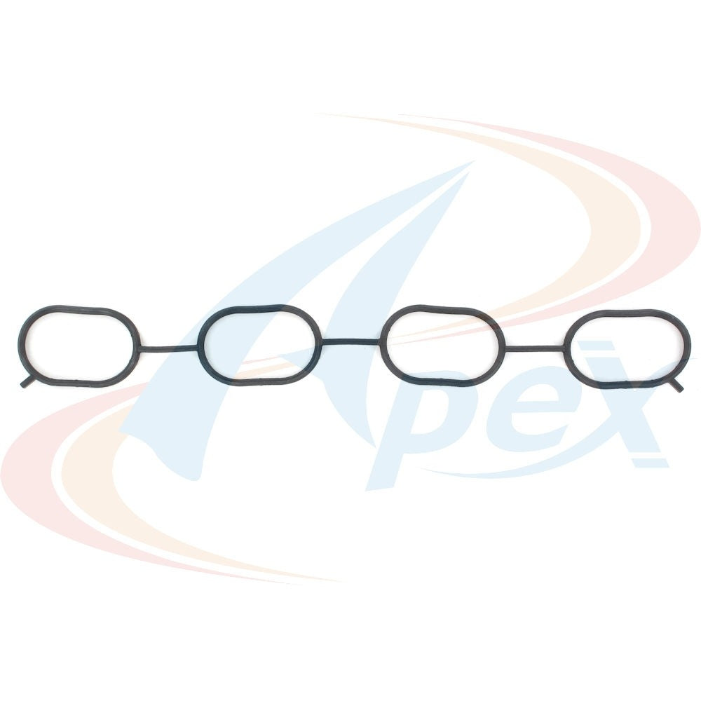 Apex Gasket AMS8552