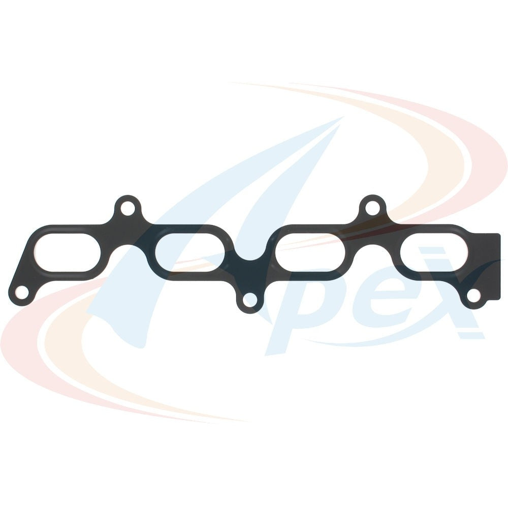 Apex Gasket AMS8570