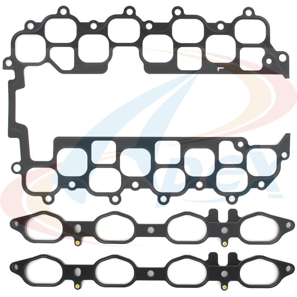 Apex Gasket AMS8590