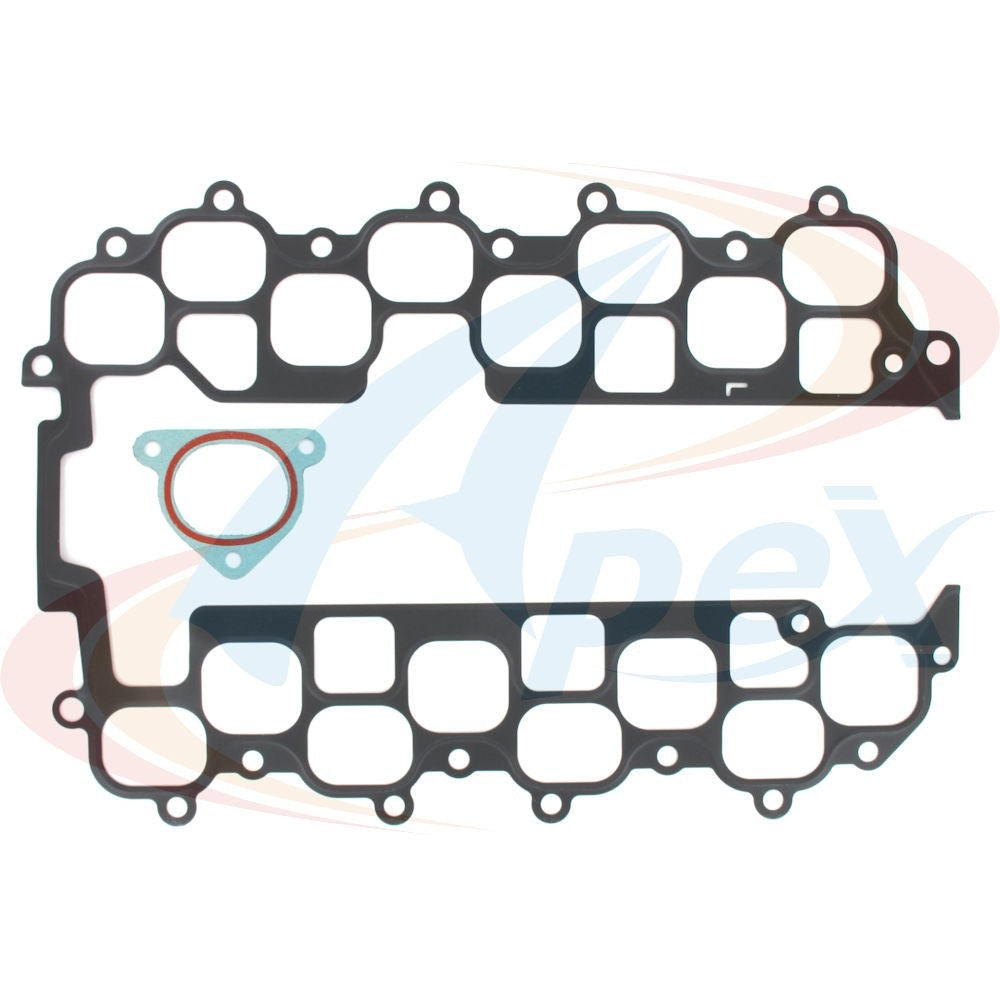 Apex Gasket AMS8591