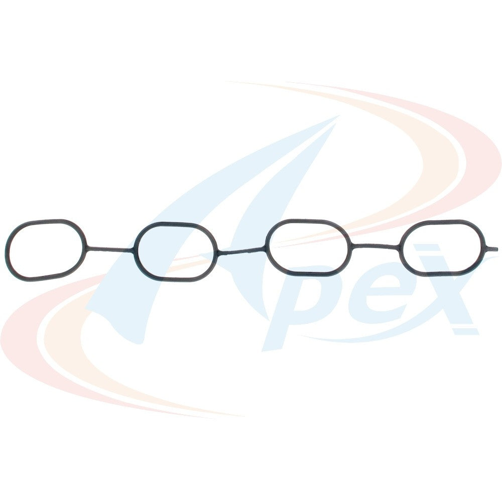 Apex Gasket AMS8610