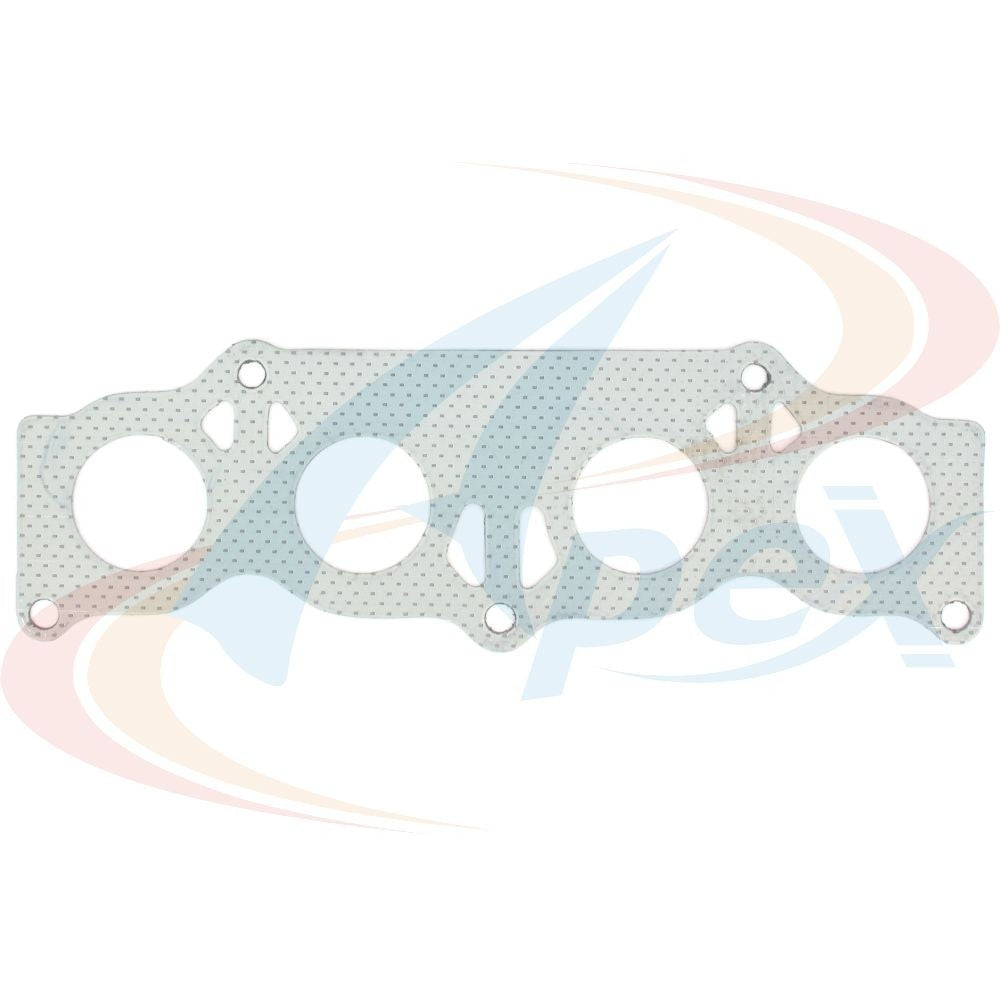 Apex Gasket AMS8611