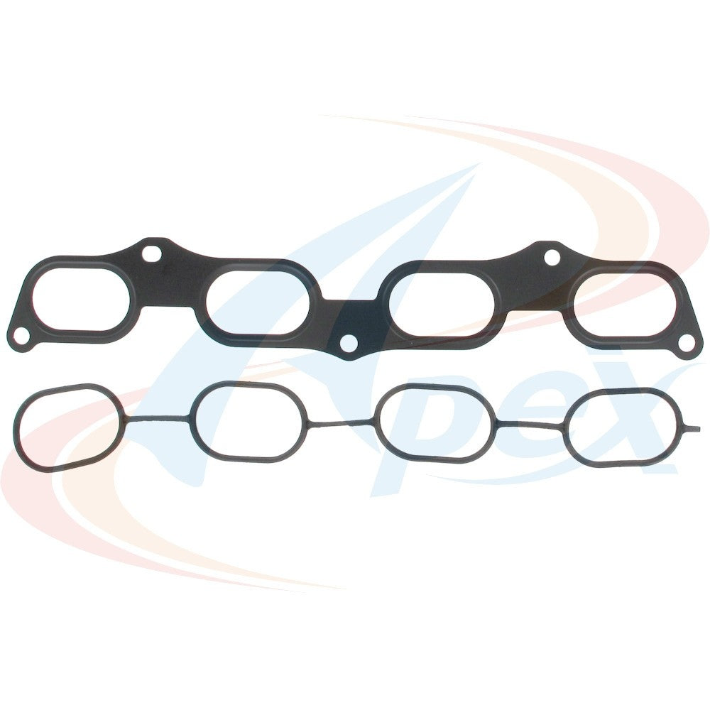 Apex Gasket AMS8612
