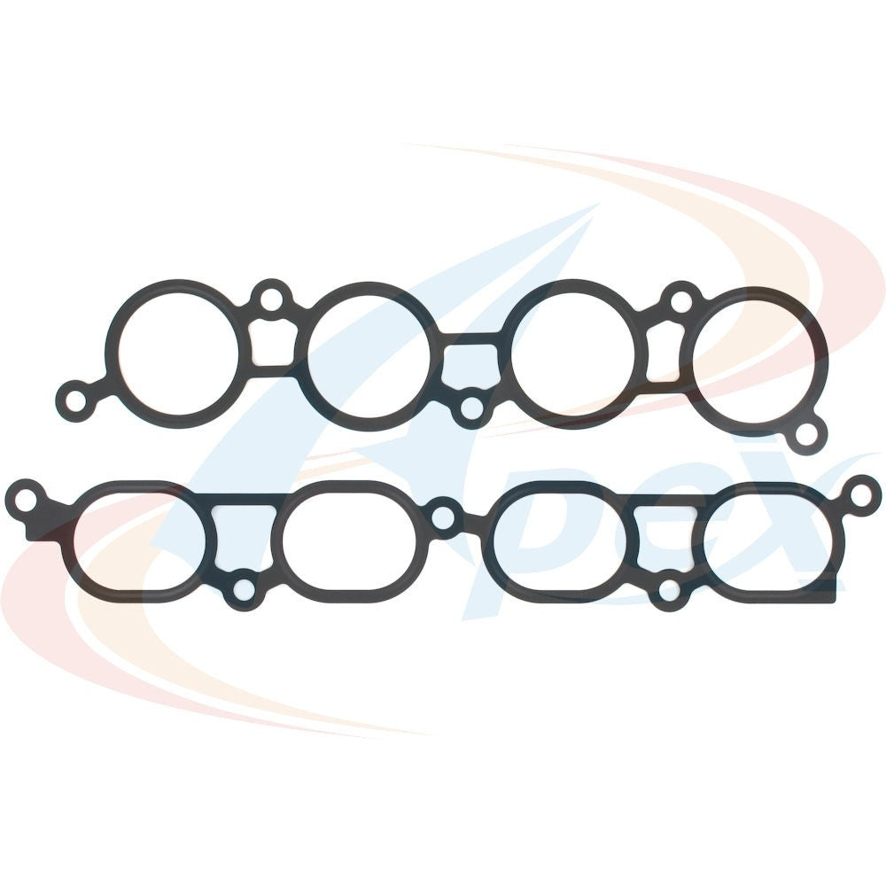 Apex Gasket AMS8623