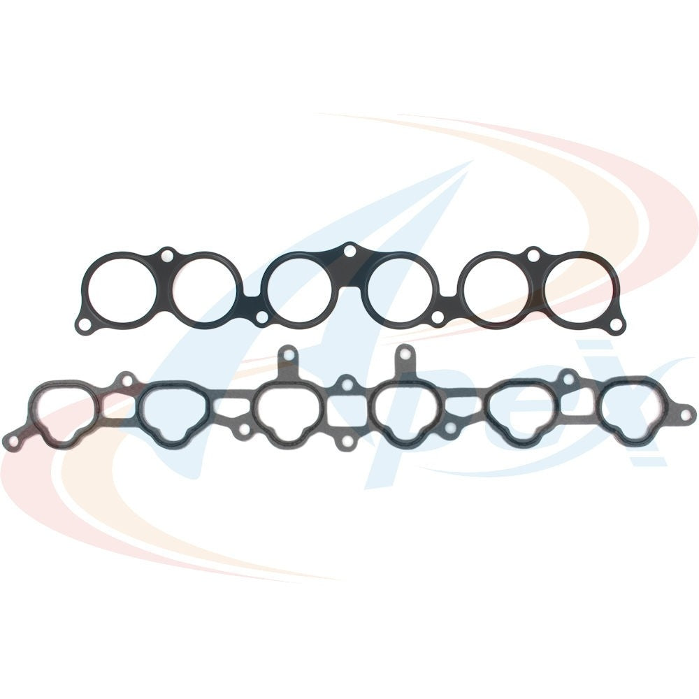 Apex Gasket AMS8690