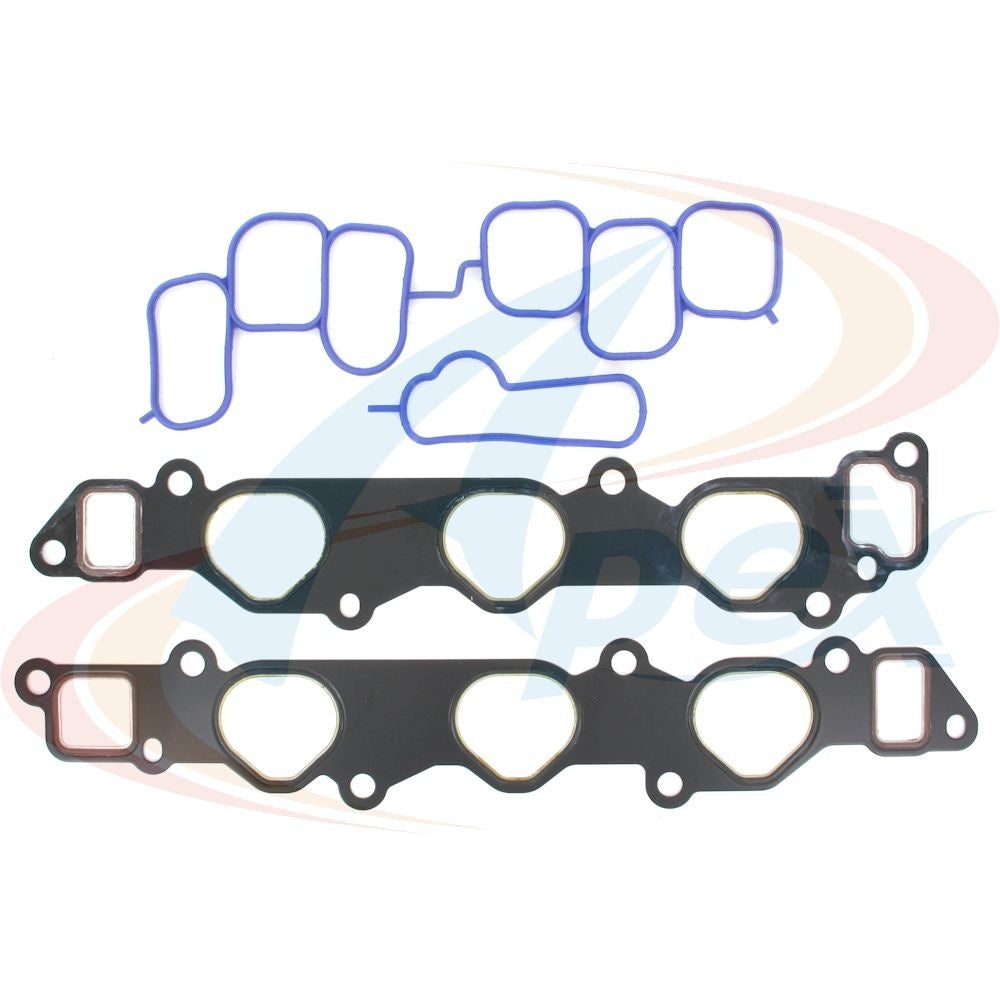 Apex Gasket AMS8721