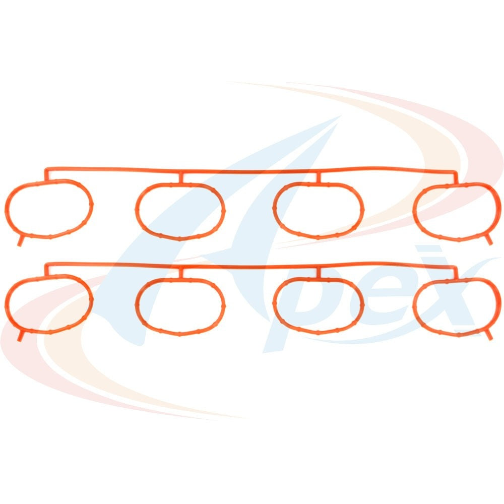 Apex Gasket AMS8740