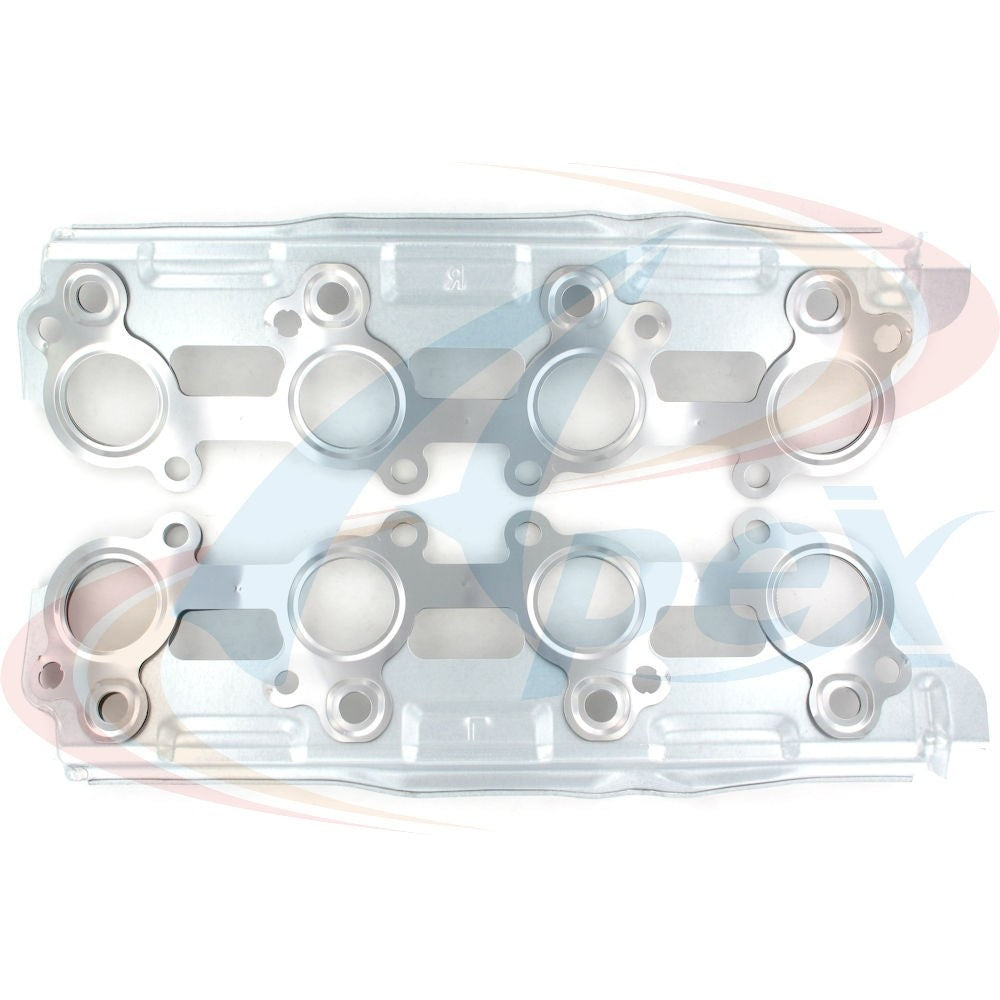 Apex Gasket AMS8741