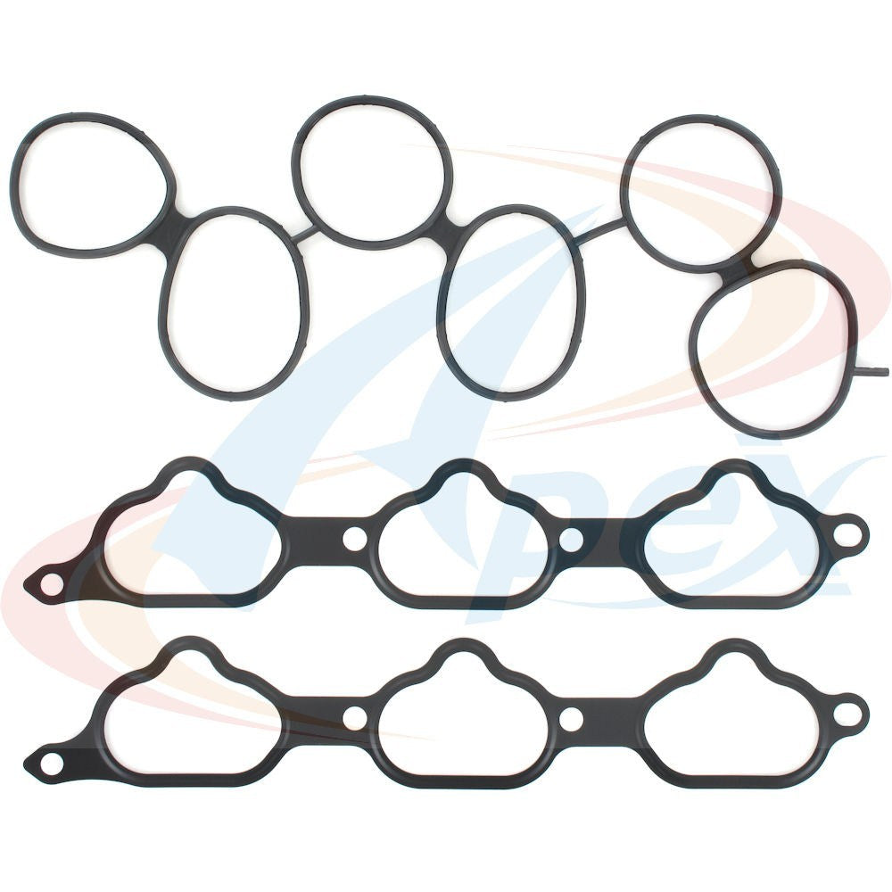 Apex Gasket AMS8780