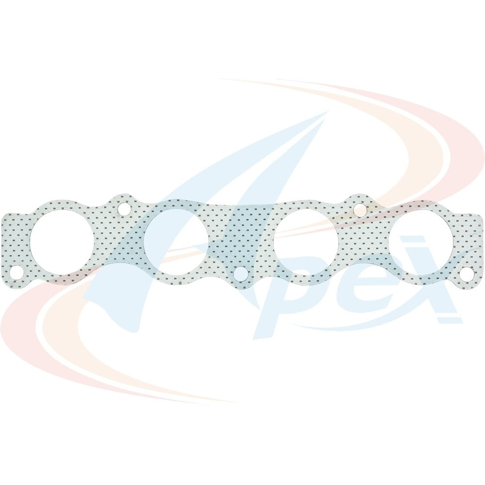 Apex Gasket AMS8811