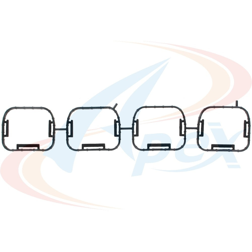 Apex Gasket AMS8820