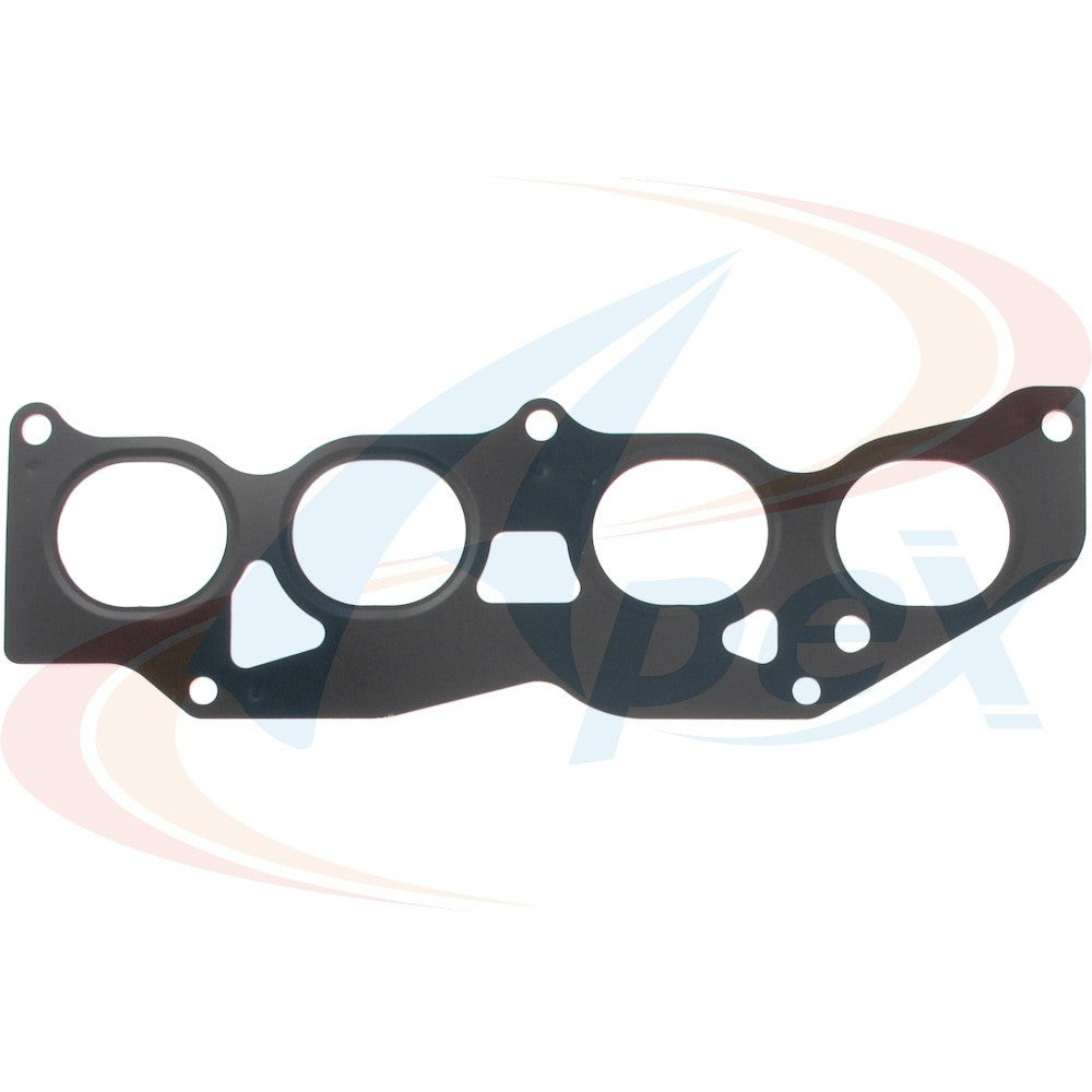 Apex Gasket AMS8821