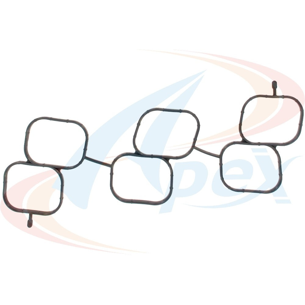 Apex Gasket AMS8860
