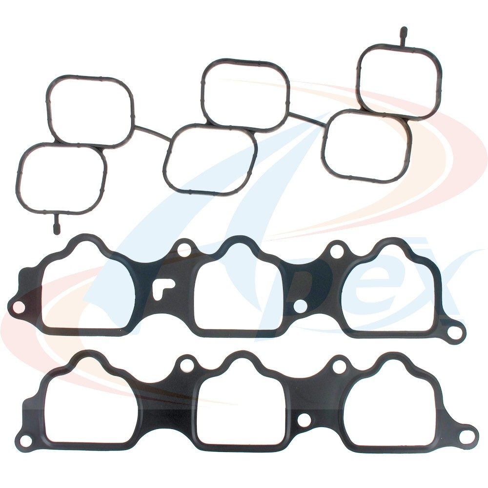 Apex Gasket AMS8861