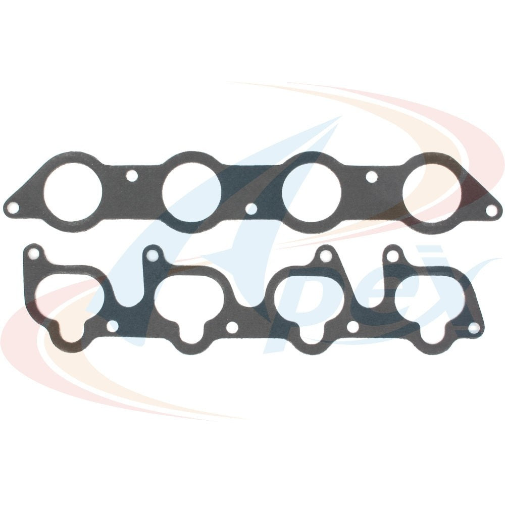 Apex Gasket AMS9010