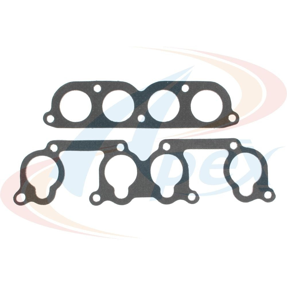 Apex Gasket AMS9040