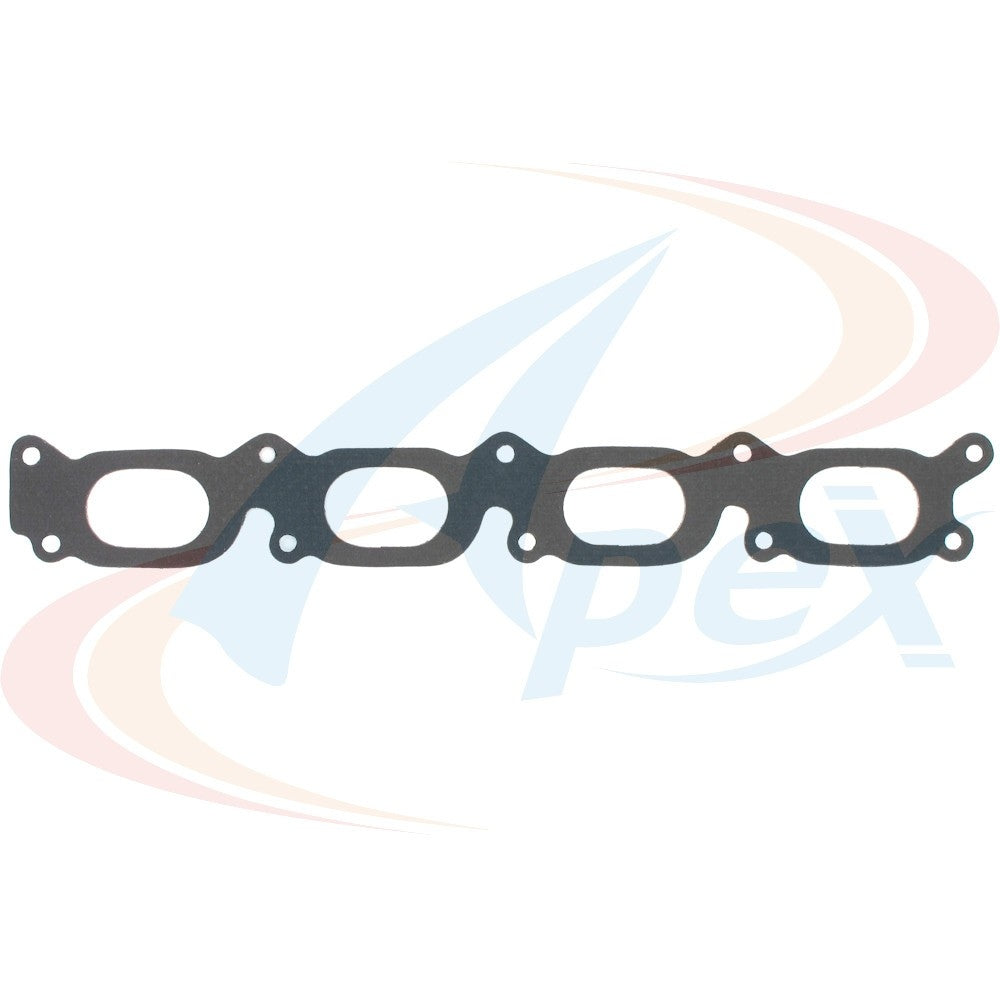 Apex Gasket AMS9070