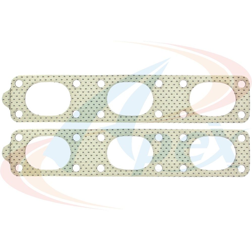 Apex Gasket AMS9121