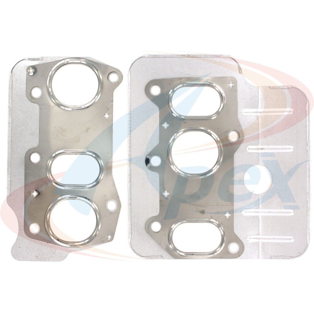 Apex Gasket AMS9161