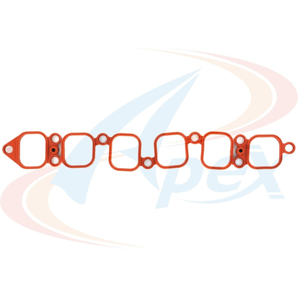 Apex Gasket AMS9200