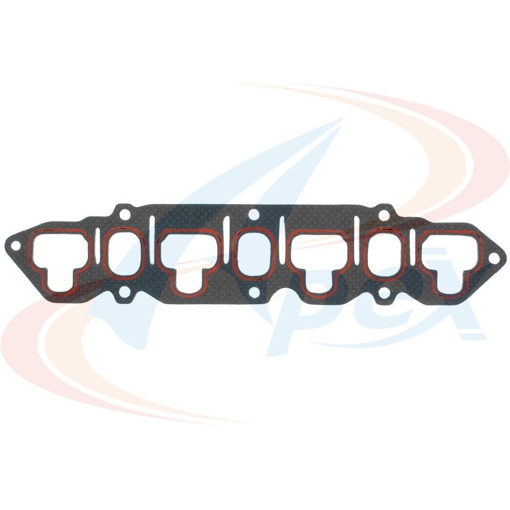 Apex Gasket AMS9250