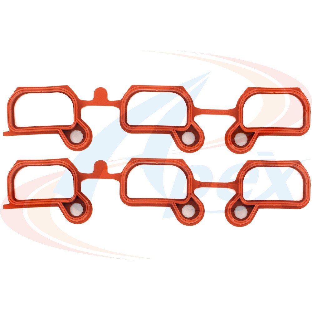 Apex Gasket AMS9270