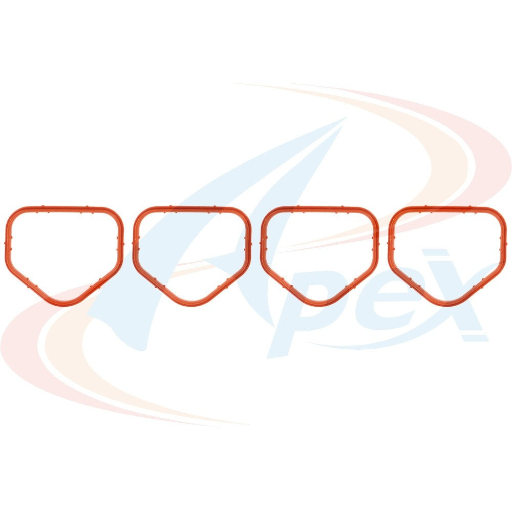 Apex Gasket AMS9290