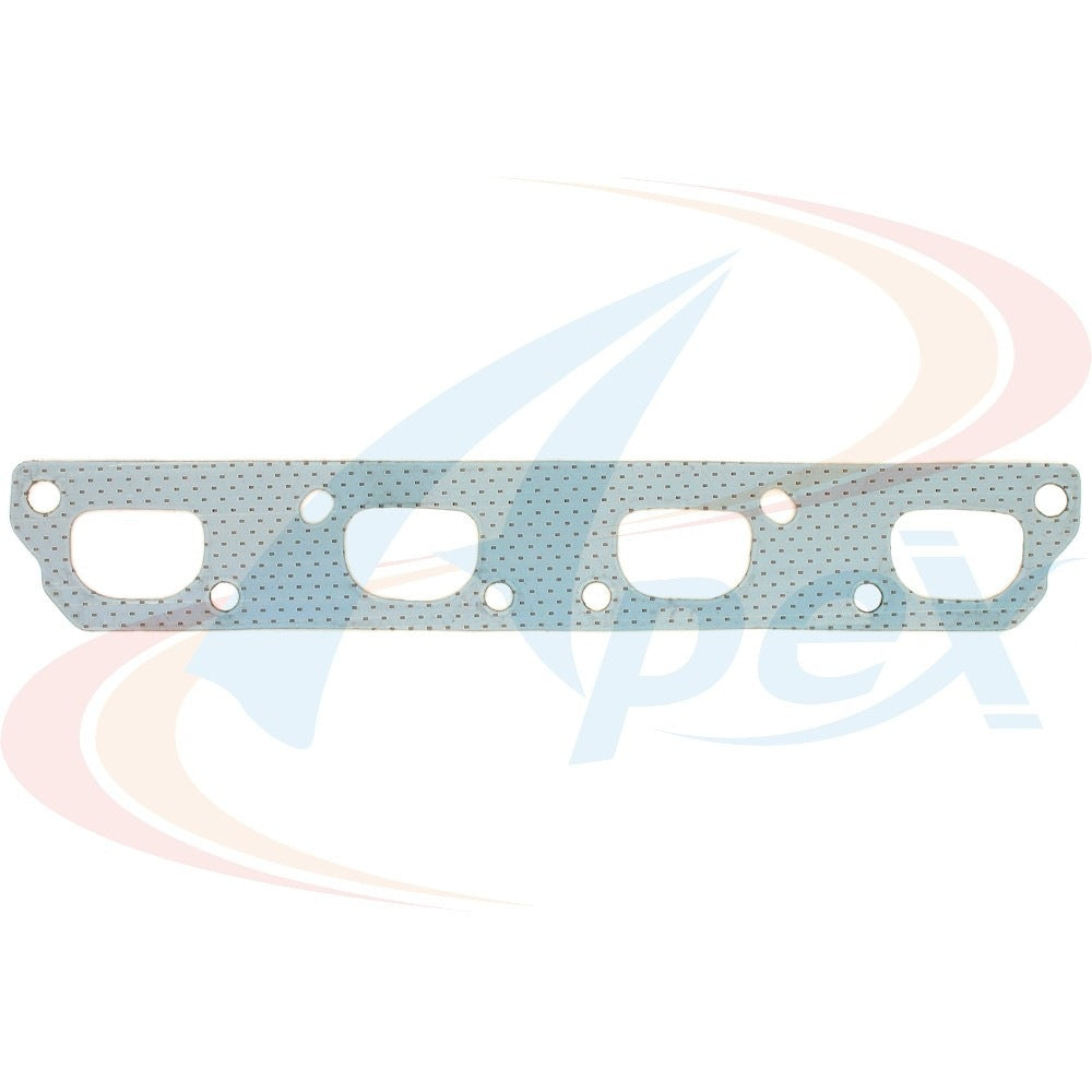 Apex Gasket AMS9292