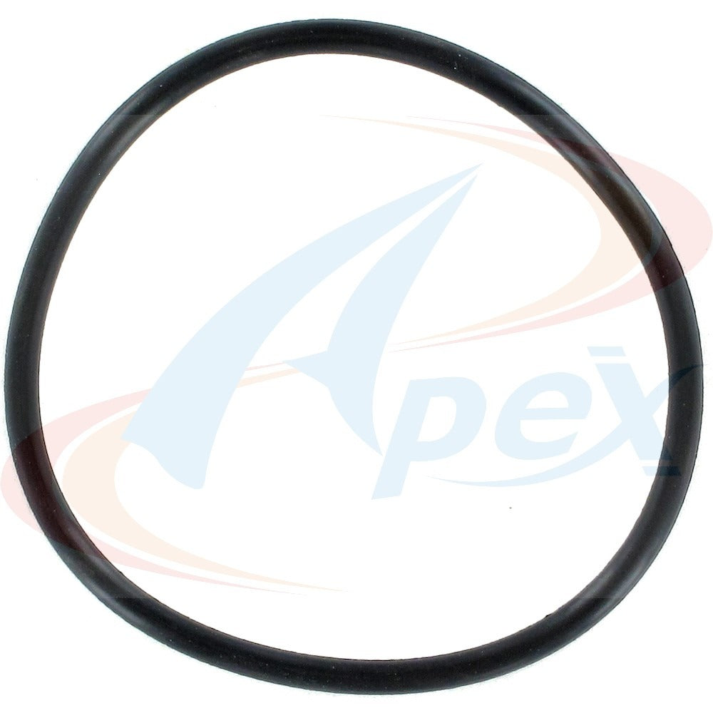 Apex Gasket AOM6001