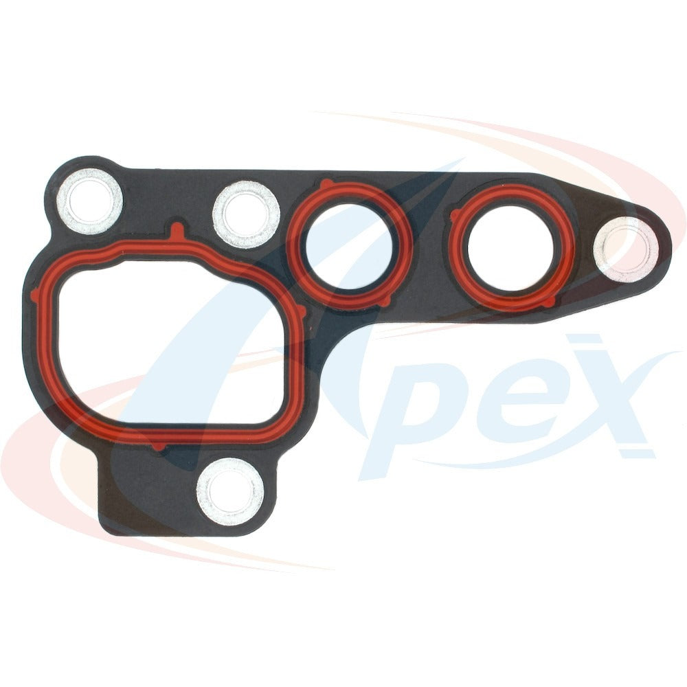 Apex Gasket AOM6005