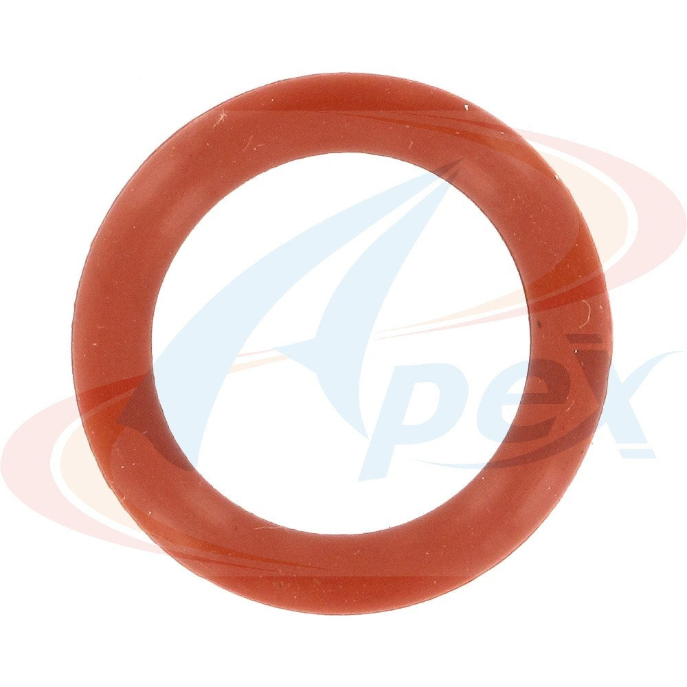 Apex Gasket AOM6014