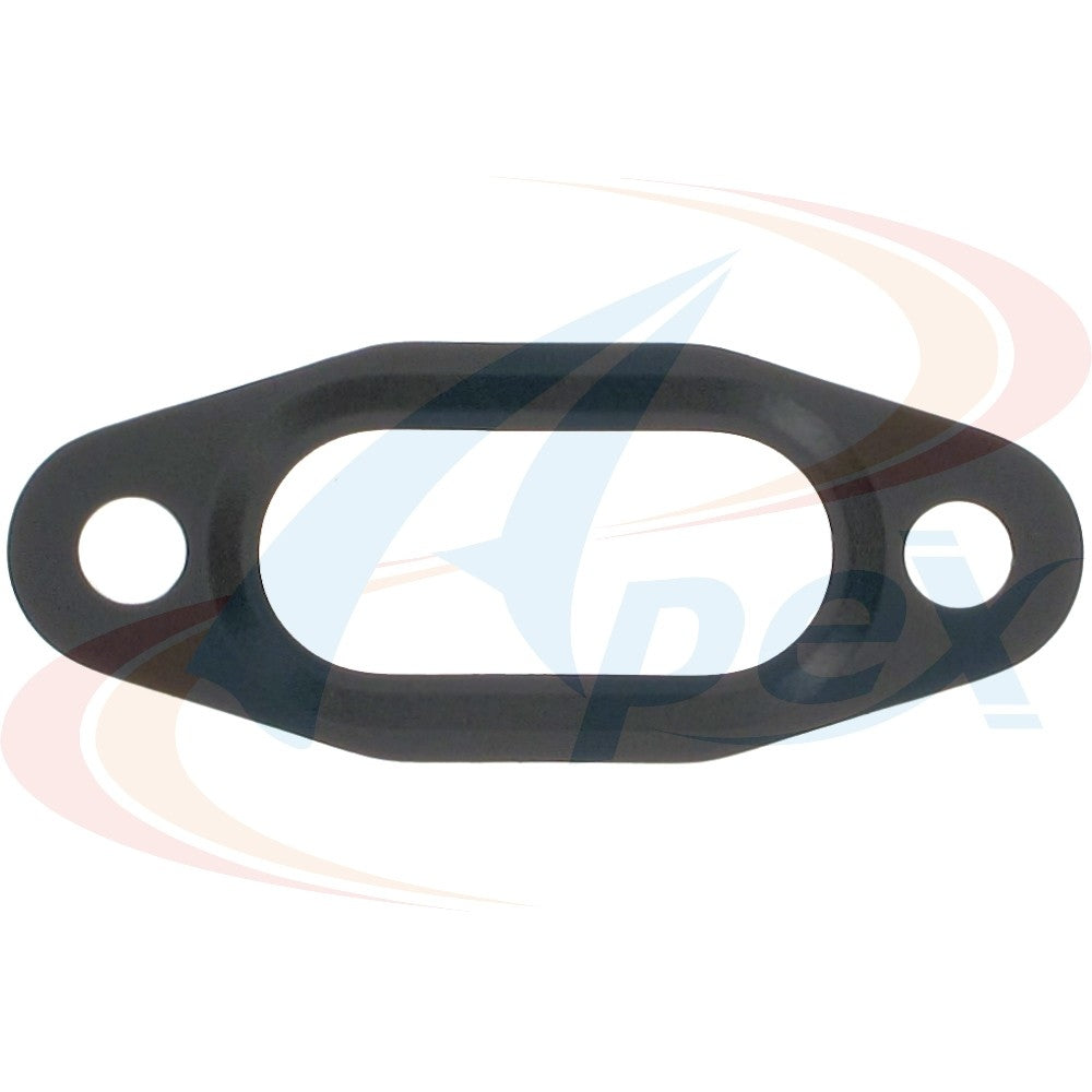 Apex Gasket AOM6016