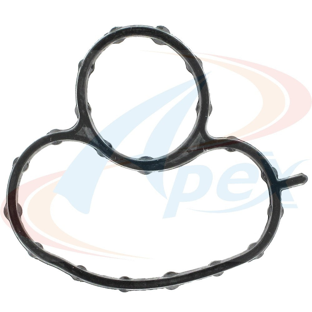 Apex Gasket AOM6031