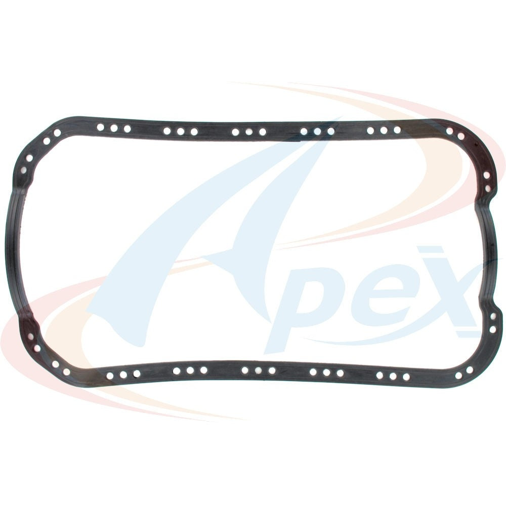 Apex Gasket AOP100