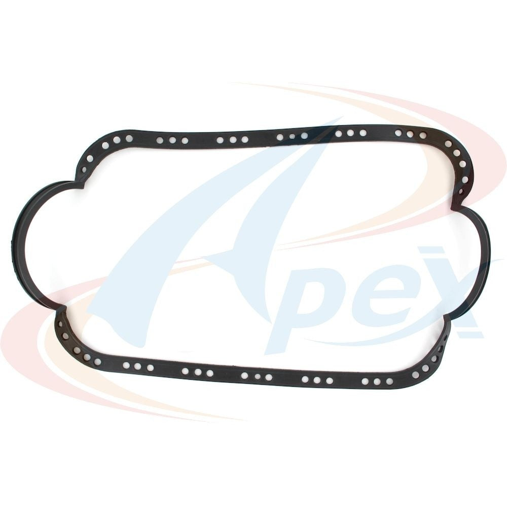 Apex Gasket AOP101