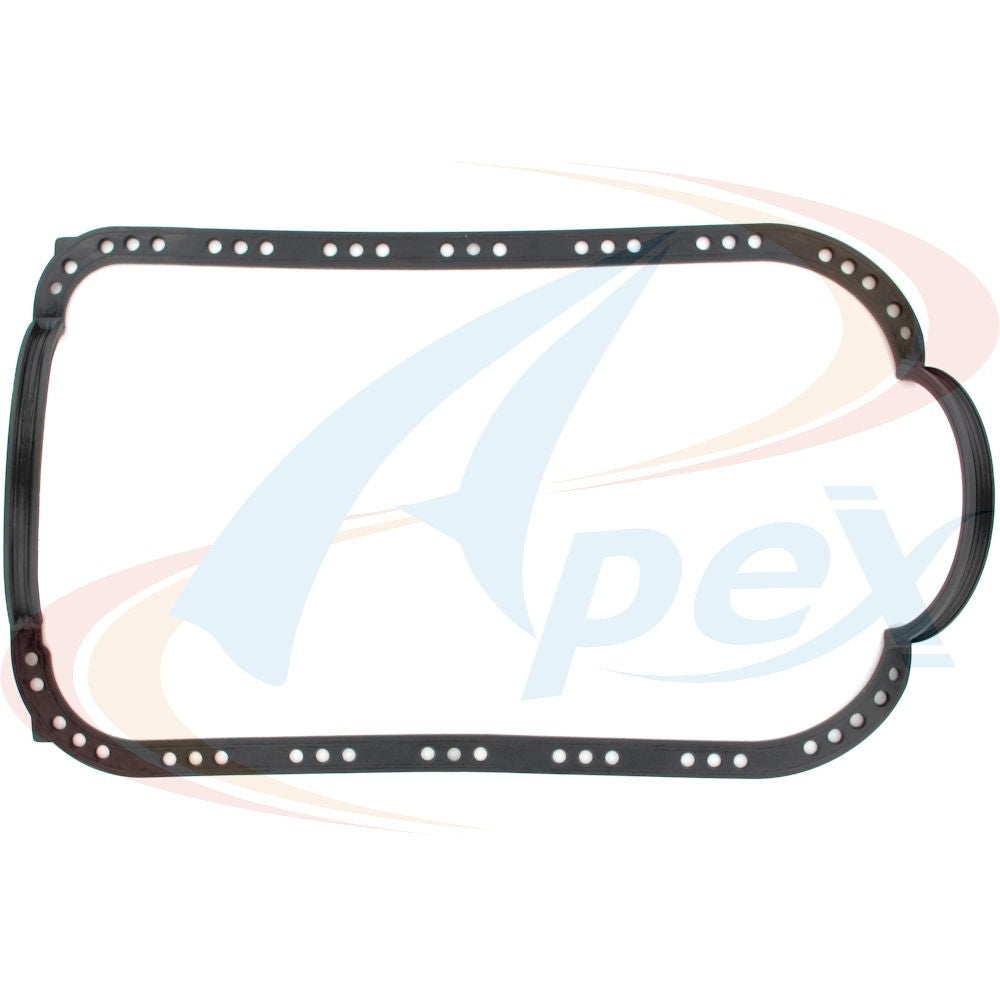 Apex Gasket AOP107