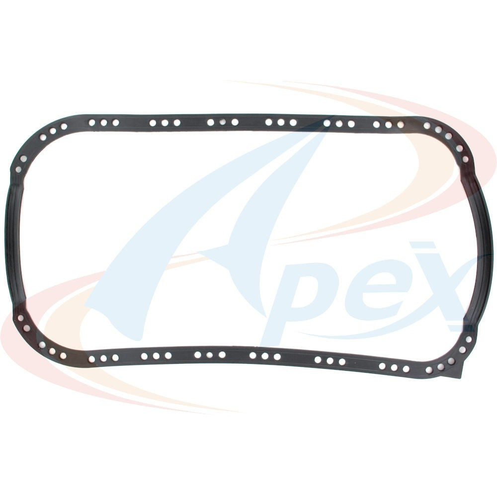 Apex Gasket AOP109