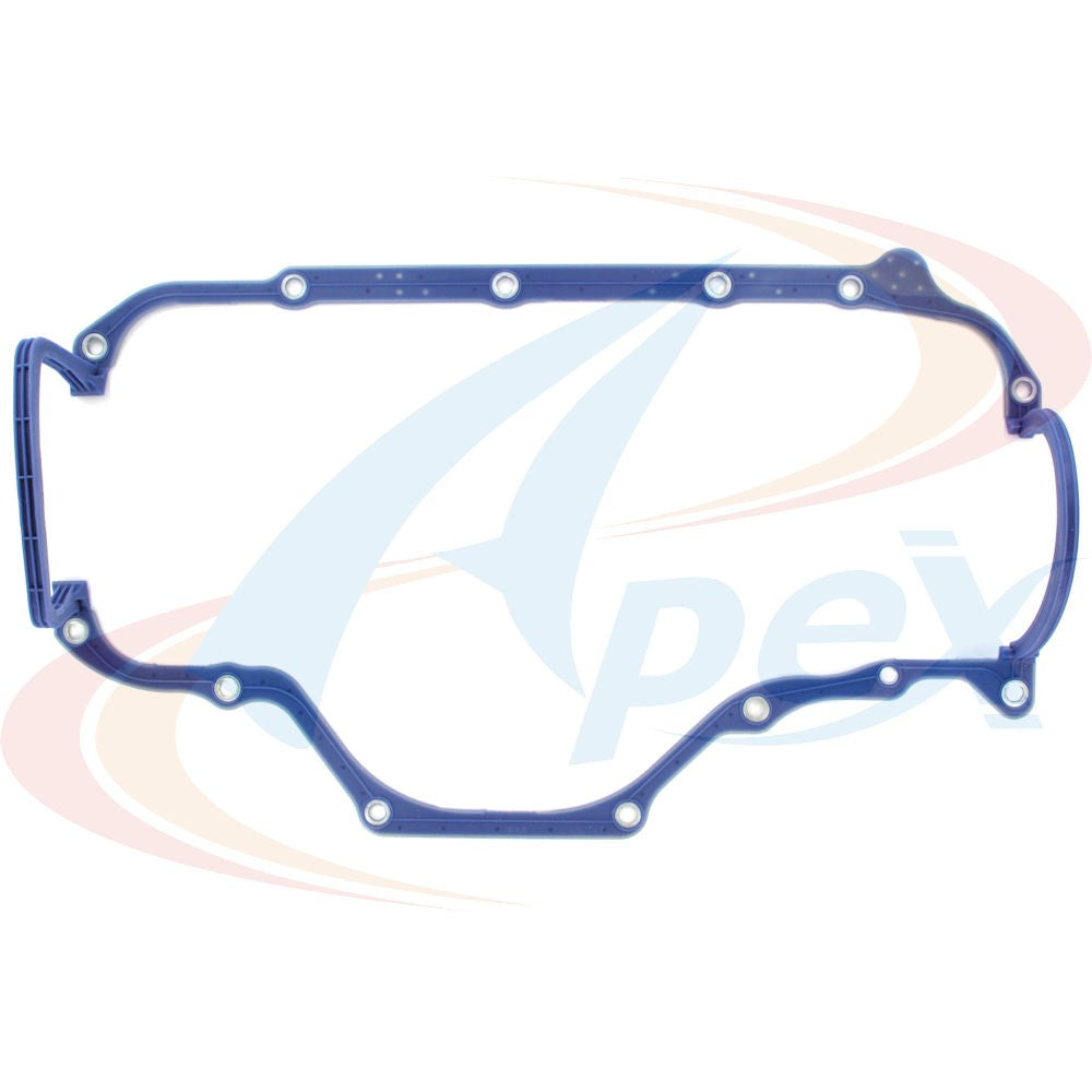 Apex Gasket Vehicle Part AOP1100