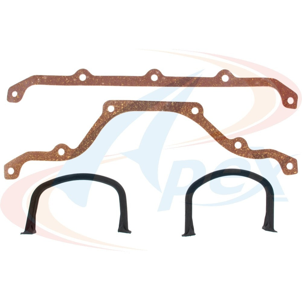 Apex Gasket AOP1101